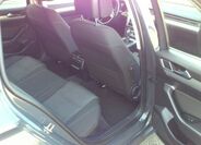 Volkswagen Passat 14