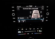 Volkswagen Arteon Kombi 1,4 l 115 kw