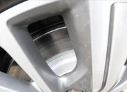 Citroën C4 Picasso Kombi 1,6 l 85 kw