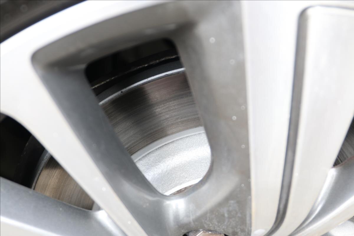 Citroën C4 Picasso Kombi 1,6 l 85 kw