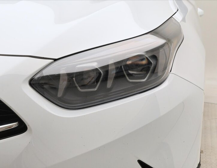 KIA Ceed Kombi 1,5 l 117 kw