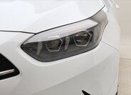 KIA Ceed Kombi 1,5 l 117 kw