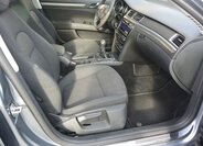 Škoda Superb Kombi 1,4 l 92 kw