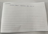 Peugeot 208 Hatchback 1,2 l 74 kw