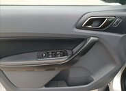 Ford Ranger Ostatní 3,2 l 147 kw