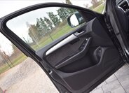 Audi Q5 SUV / Terénní 3,0 l 180 kw