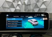 Mercedes-Benz Třídy A Hatchback 1,5 l 85 kw