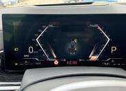 BMW X7 SUV 3,0 l 280 kw