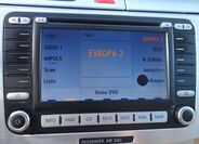 Volkswagen Passat 20