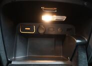 Citroën C4 SpaceTourer 31