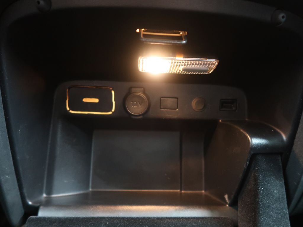 Citroën C4 SpaceTourer