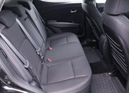 SsangYong XLV SUV / Terénní 1,6 l 85 kw