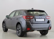 Subaru XV SUV / Terénní 1,6 l 84 kw