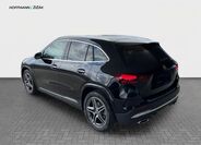 Mercedes-Benz GLA 7