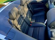 Audi A4 Kabriolet 2,0 l 103 kw