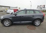 Volvo XC60 Kombi 2,0 l 110 kw