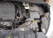 Ford Grand C-MAX MPV 1,5 l 110 kw