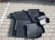 Škoda Kodiaq SUV / Terénní 2,0 l 110 kw