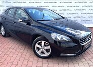 Volvo V40 Hatchback 2,0 l 88 kw