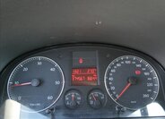 Volkswagen Caddy MPV 1,9 l 77 kw