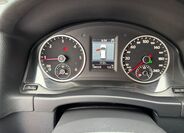 Volkswagen Tiguan 13