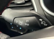 Ford S-MAX MPV 2,0 l 110 kw