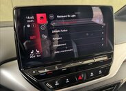 Volkswagen ID.4 SUV / Terénní 0,0 150 kw