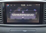 KIA Sportage SUV 1,6 l 130 kw