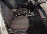 Ford Puma Ostatní 999,0 91 kw