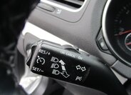 Volkswagen Golf Hatchback 1,4 l 90 kw