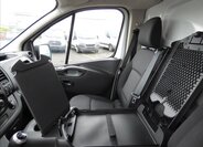 Renault Trafic Ostatní 2,0 l 88 kw