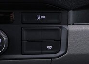 Volkswagen Crafter 25