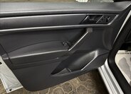 Volkswagen Caddy Ostatní 2,0 l 75 kw