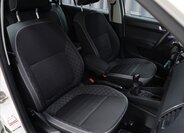 Škoda Fabia Kombi 999,0 70 kw