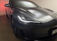 Tesla Model 3 Sedan 0,0 460 kw