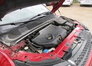 Land Rover Range Rover Evoque Hatchback 2,0 l 132 kw