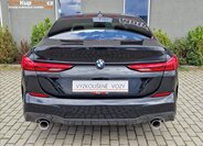 BMW Řada 2 9