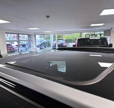 Jeep Grand Cherokee 23