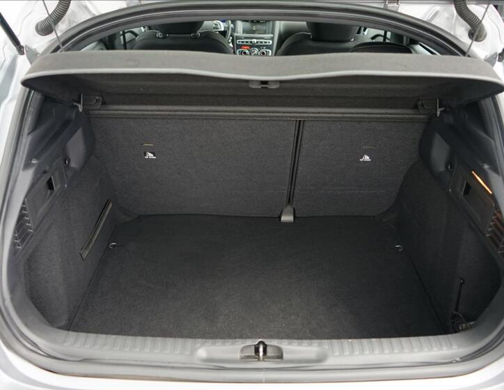 DS Automobiles DS4 7