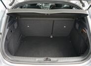 DS Automobiles DS4 7