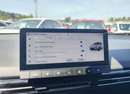 MG MG4 Hatchback 0,0 320 kw