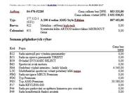 Mercedes-Benz Třídy A 19