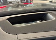 Mercedes-Benz Ostatní SUV / Terénní 3,0 l 285 kw