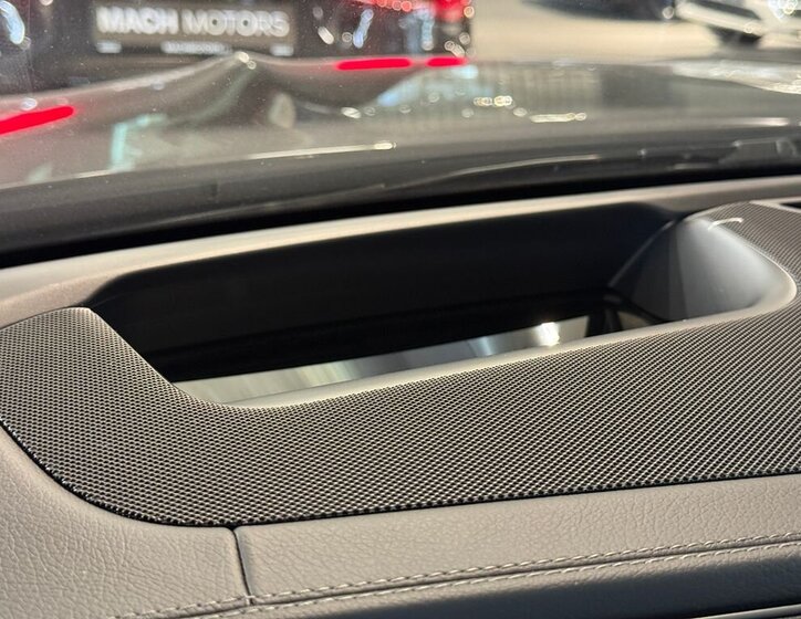 Mercedes-Benz Ostatní SUV / Terénní 3,0 l 285 kw