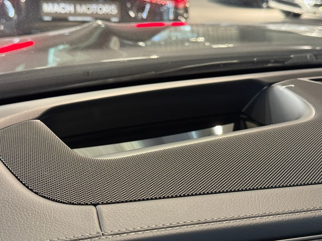 Mercedes-Benz Ostatní SUV / Terénní 3,0 l 285 kw