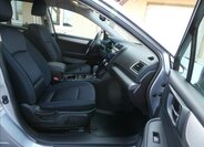 Subaru Outback Kombi 2,5 l 129 kw