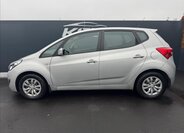 Hyundai ix20 MPV 1,6 l 91 kw