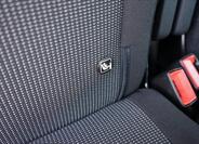 Citroën Berlingo 21