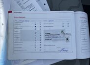 Škoda Fabia Hatchback 1,4 l 63 kw