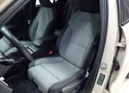 Volvo XC40 SUV 2,0 l 120 kw